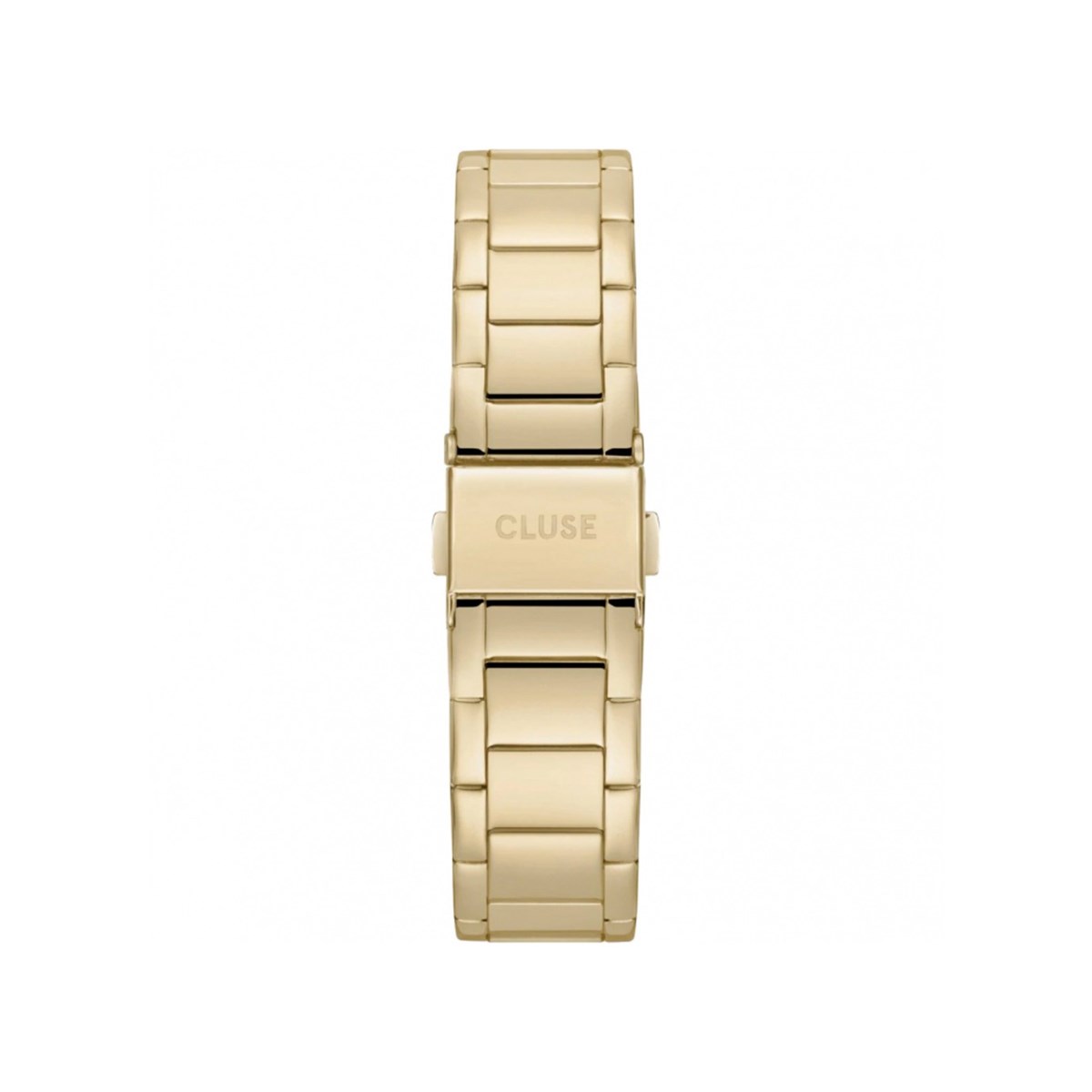 Bracelet Cluse - La Tétragone