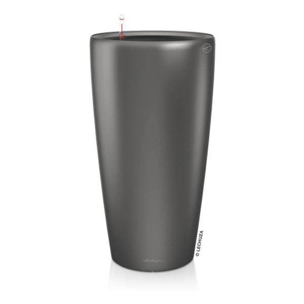 LECHUZA® RONDO, All-in-One-Set
