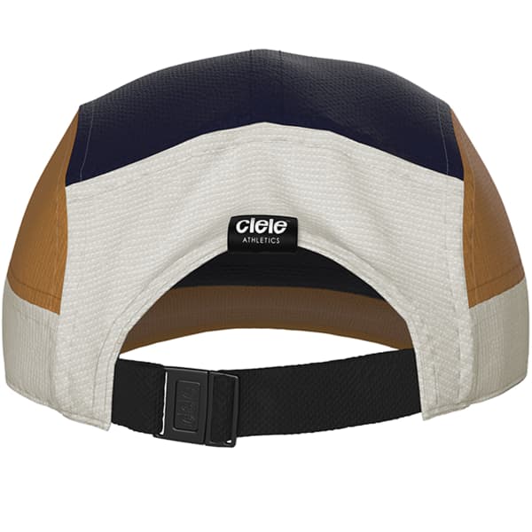 Casquette trail CIELE GOCAP SC ATHLETICS AUSABLE