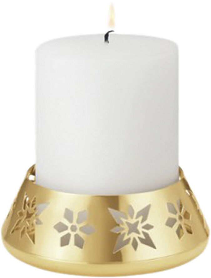 Georg Jensen CC24 BLOKLYS, GU