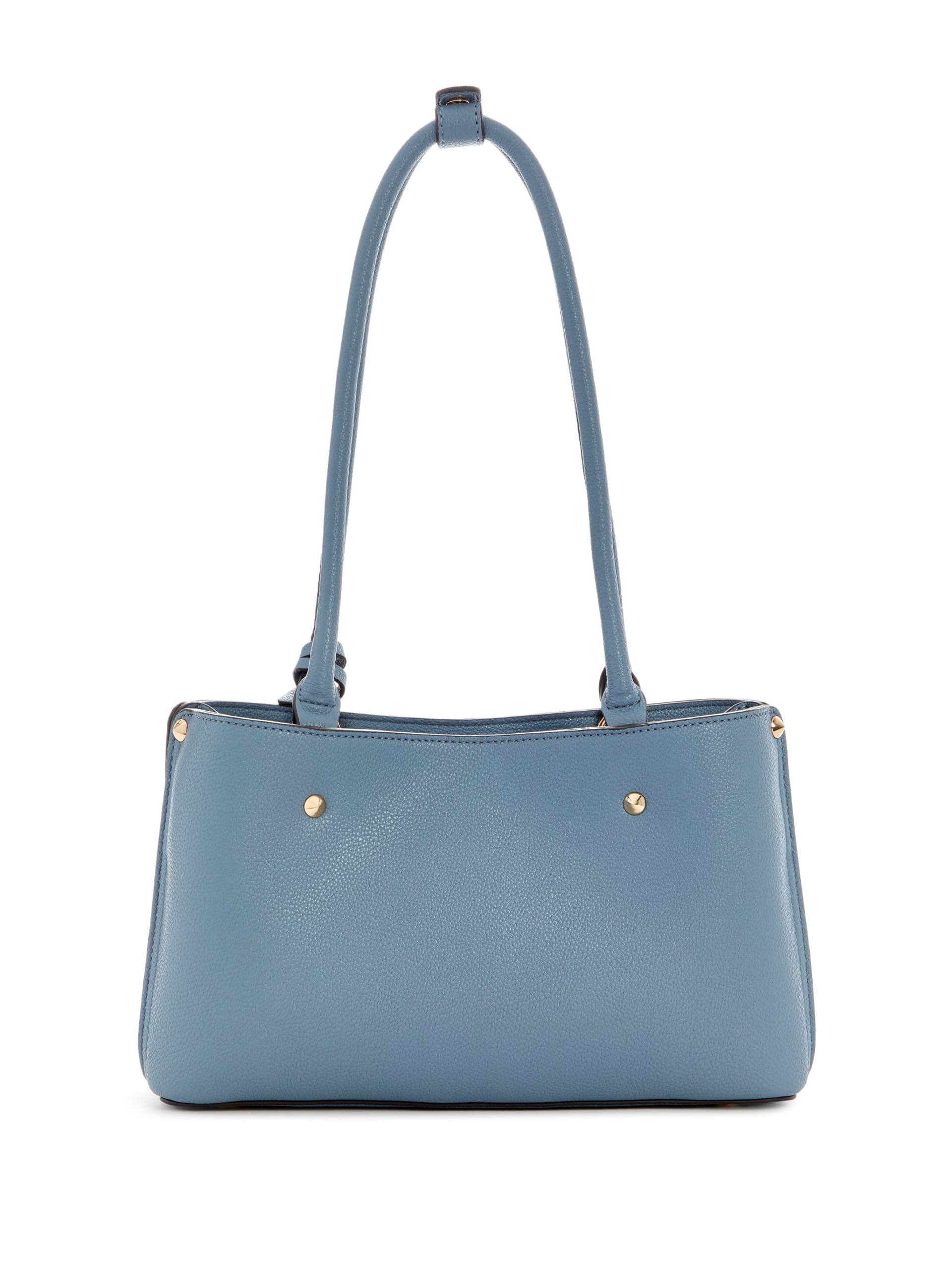 Bolsa de ombro Meridian