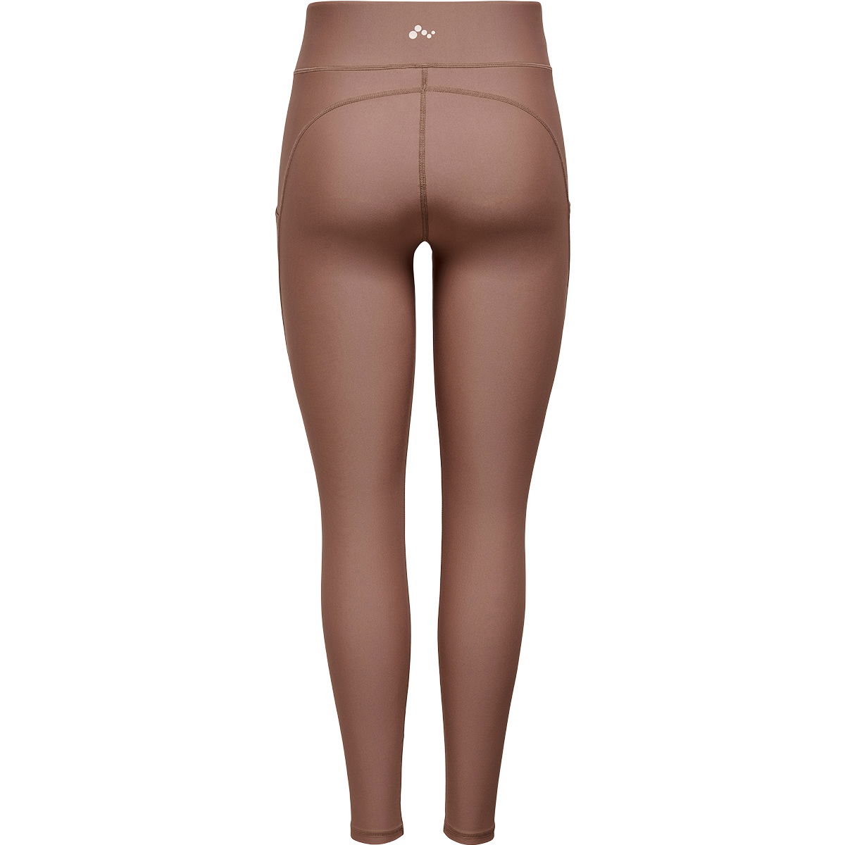 ONLY PLAY Marion High Waist Træningstights Dame
