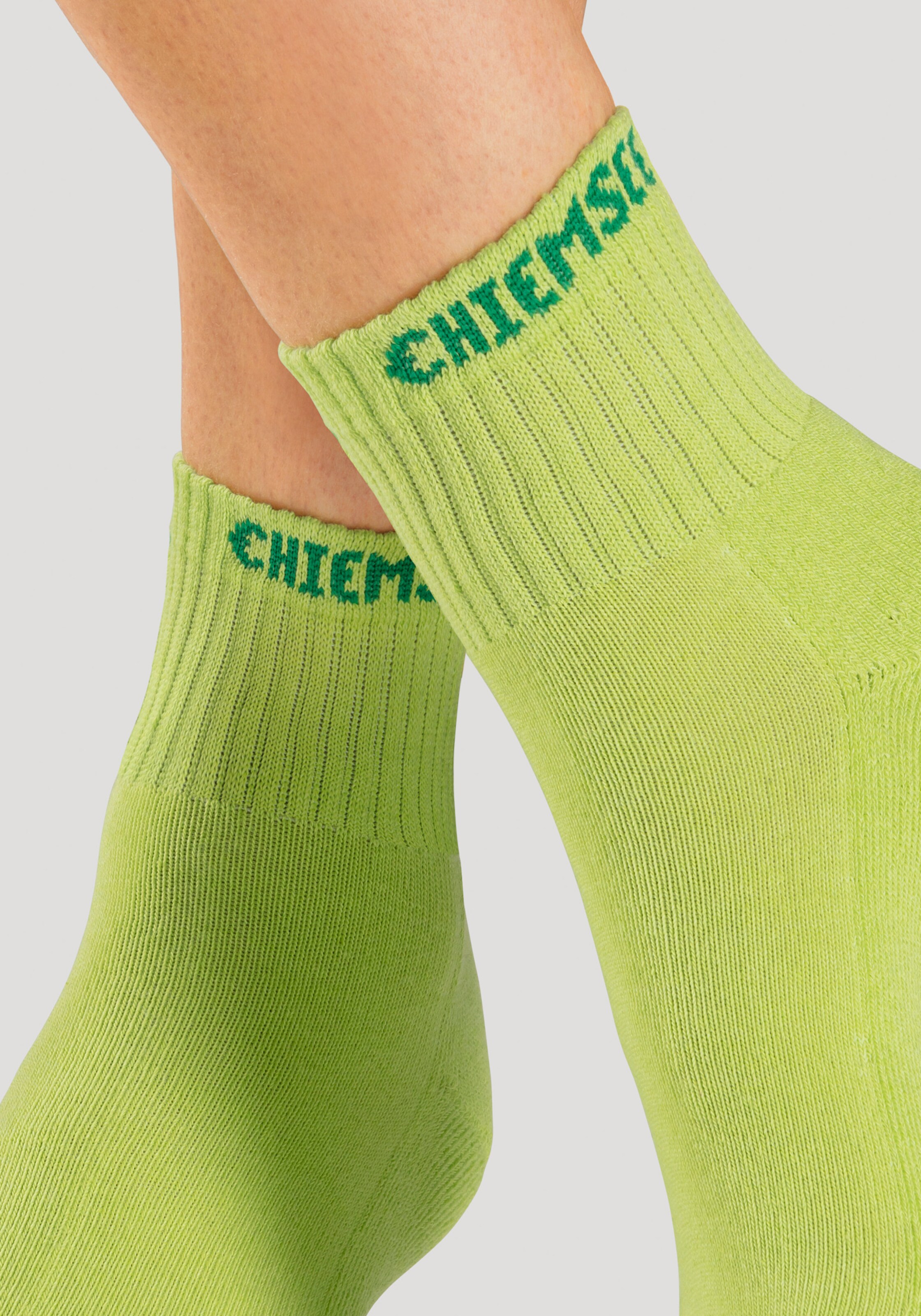 Kurzsocken
