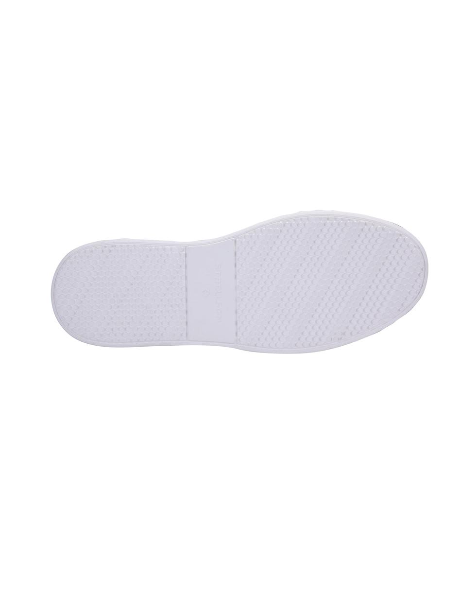 JONES EVANS C SNEAKER YC7