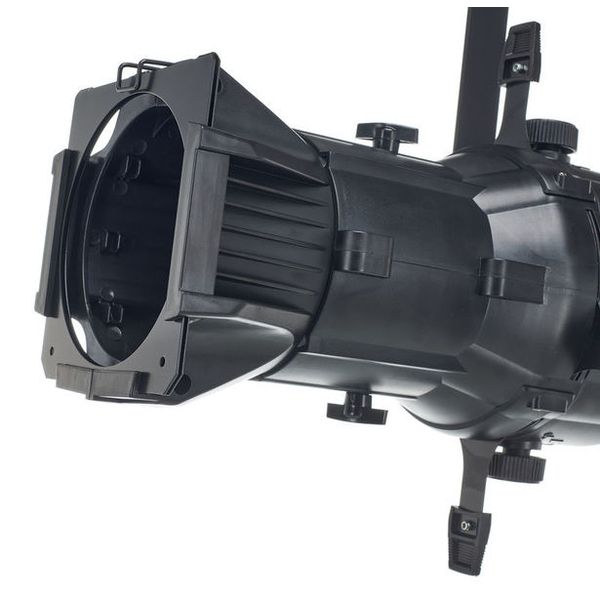 Ignition 2bright Profile 3K 26°