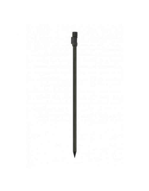 Fox Black Label 24 Bankstick - Banksticks - 24 inch