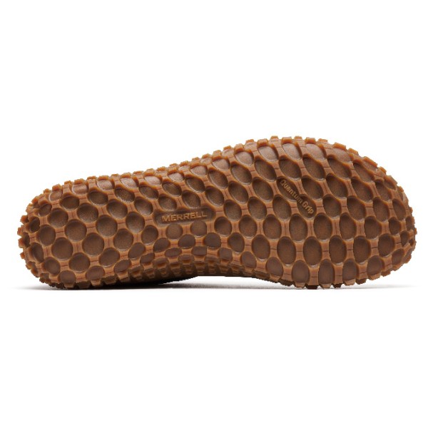 Merrell - Wrapt Sneaker - Chaussures minimalistes