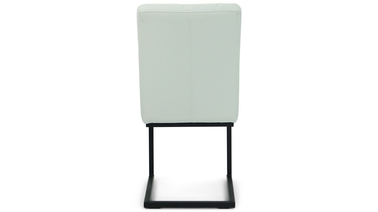 Eetkamerstoel Sinatra B47 x D63 x H88 cm