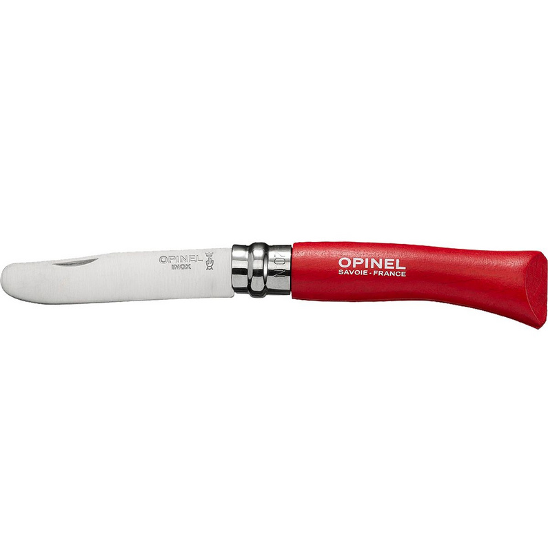 Opinel Kinder Kindermesser