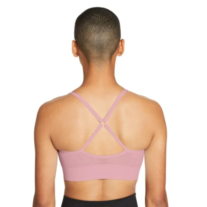 Nike Dame BH Dri-Fit Indy Bra