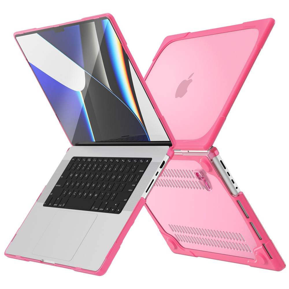 MacBook Pro 16