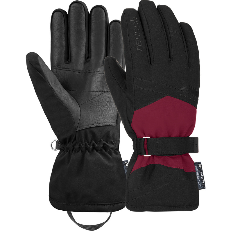 Reusch Damen Helena R-TEX® XT Handschuhe