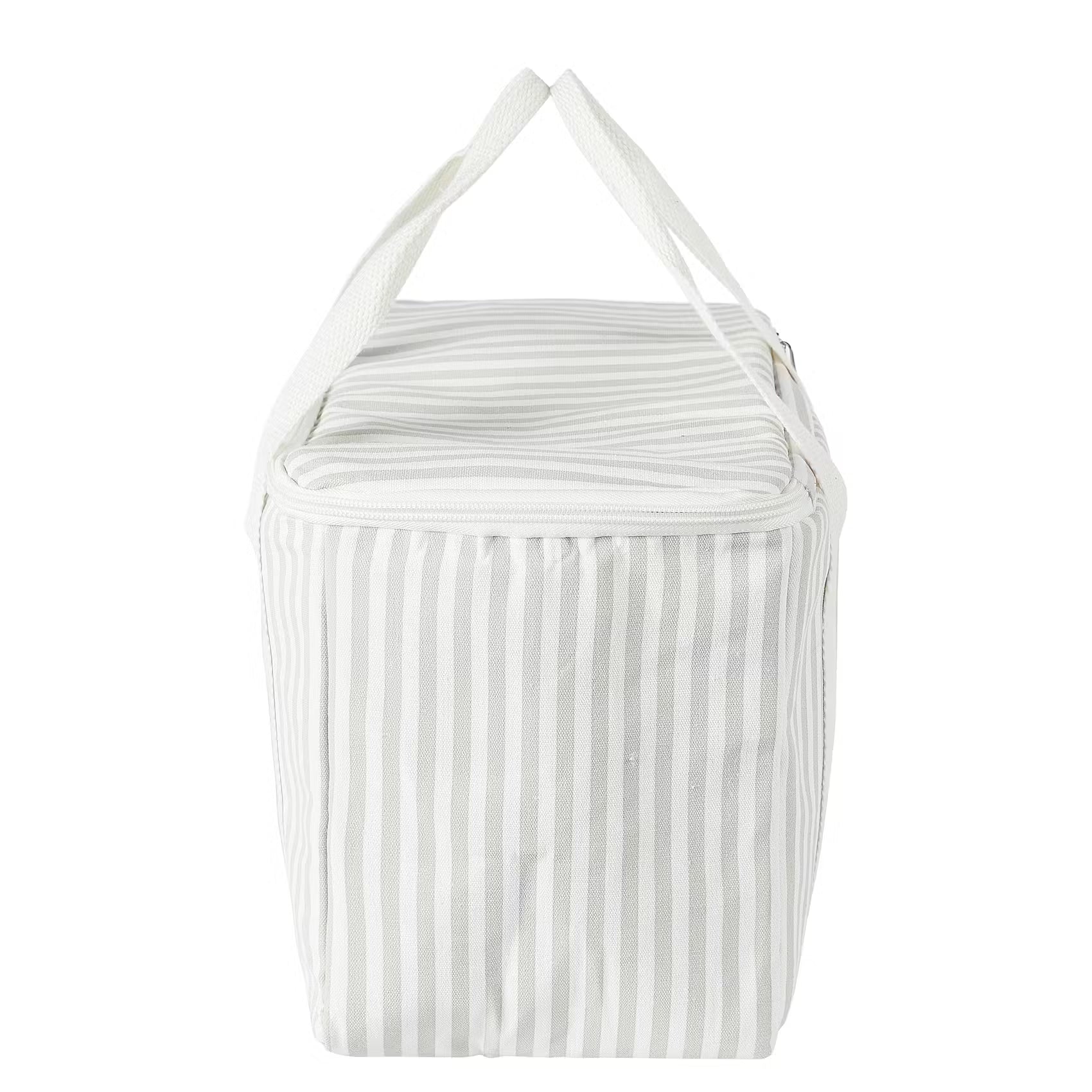 KEEP COOL Kühltasche