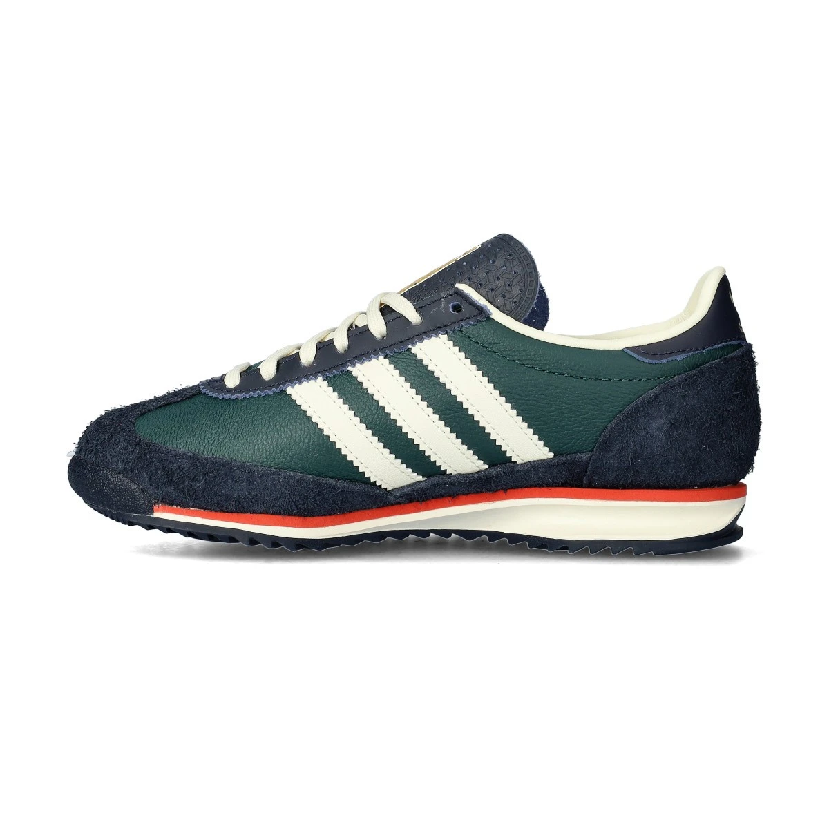 Sneakers adidas Sl 72 Og Mulher