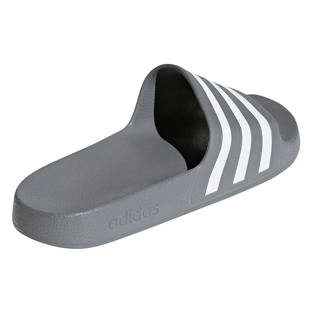 adidas Adilette Aqua Badesandalen