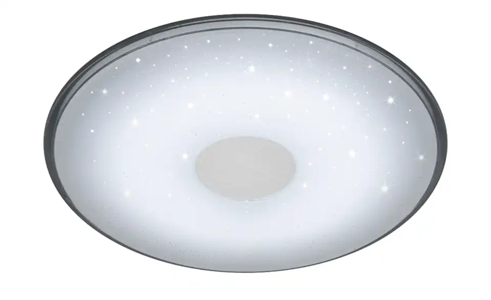 Trio LED Deckenleuchte 1-flammig