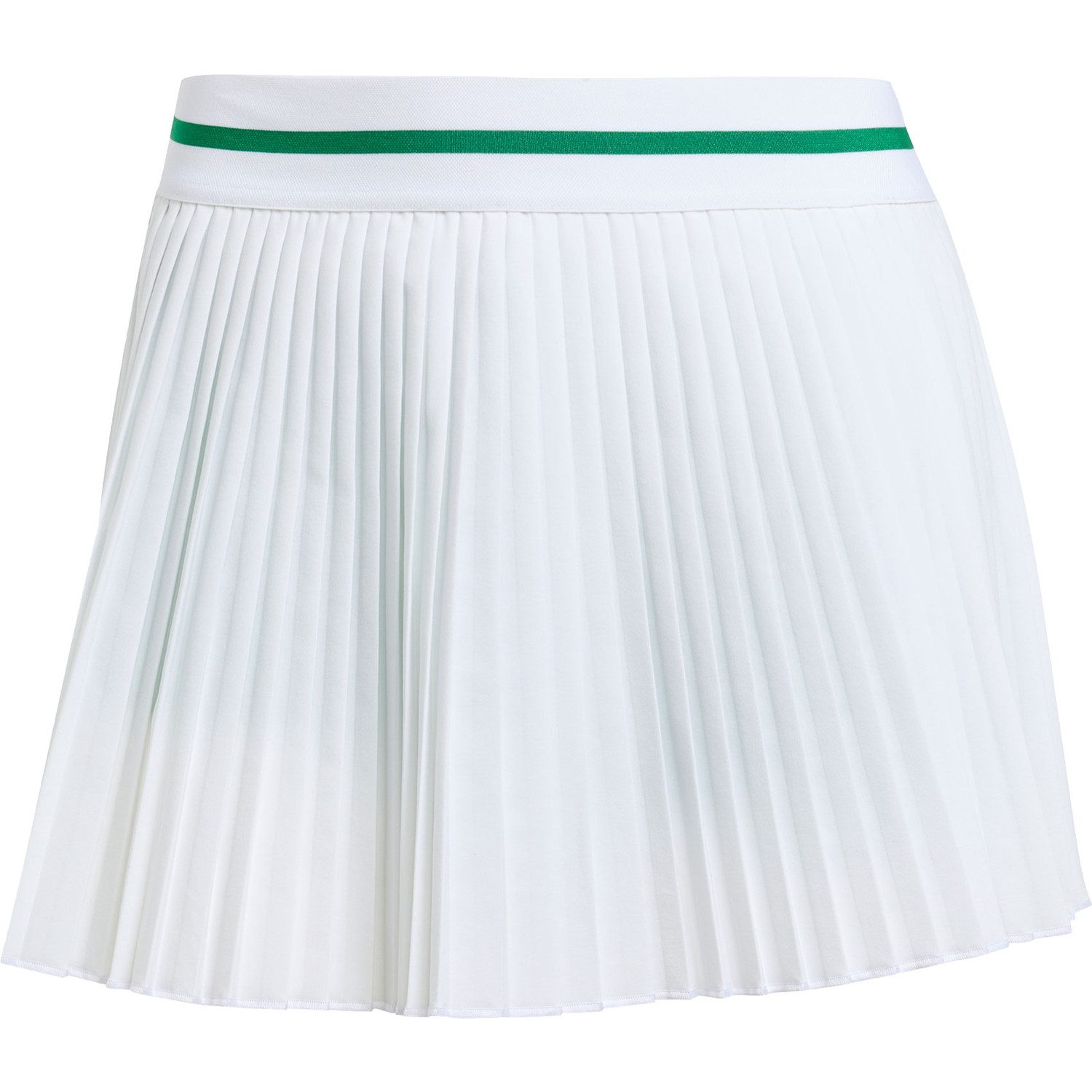 adidas Pleated Pro Skirt