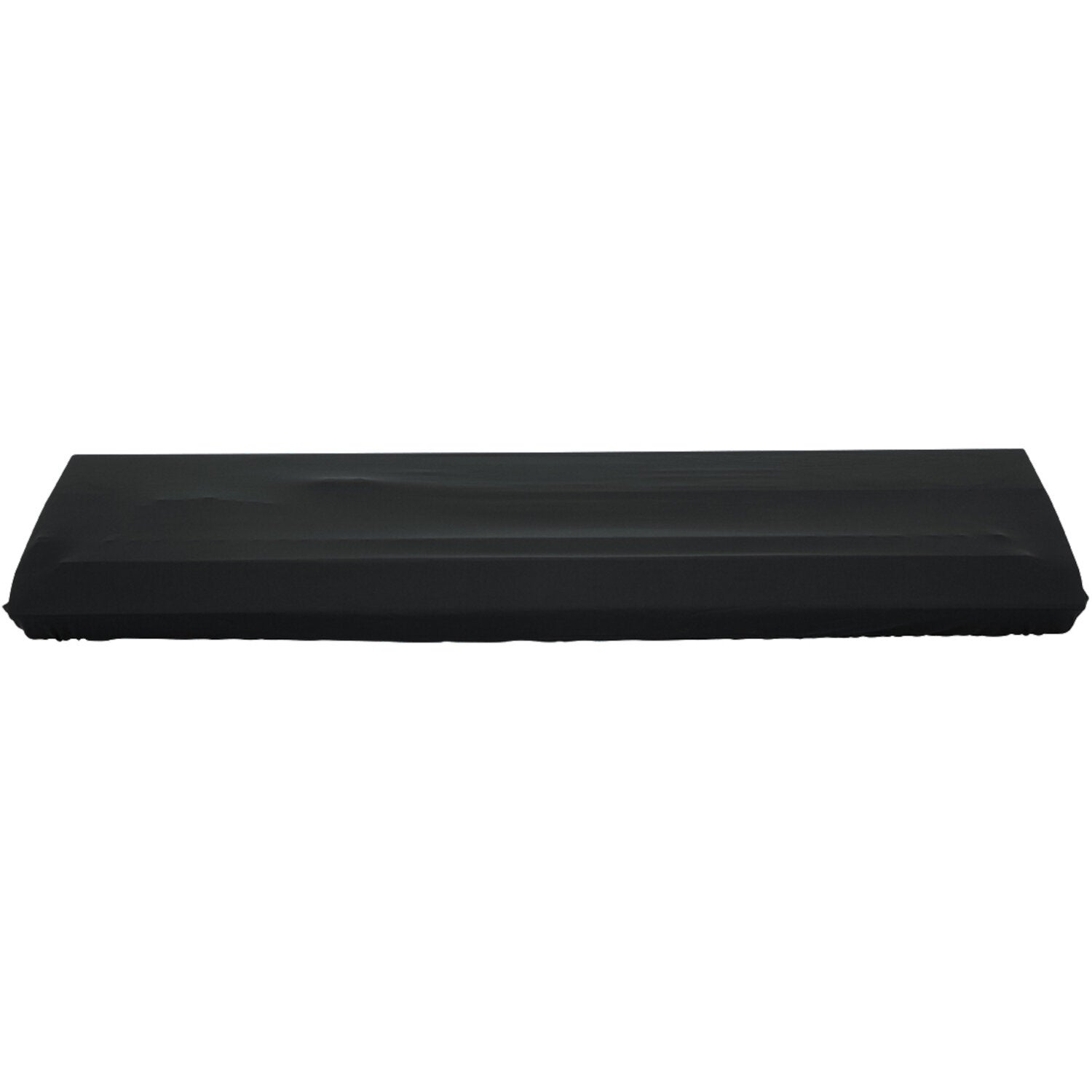 Gator Cases GKC-1648 beschermhoes voor 88-toetsen keyboard