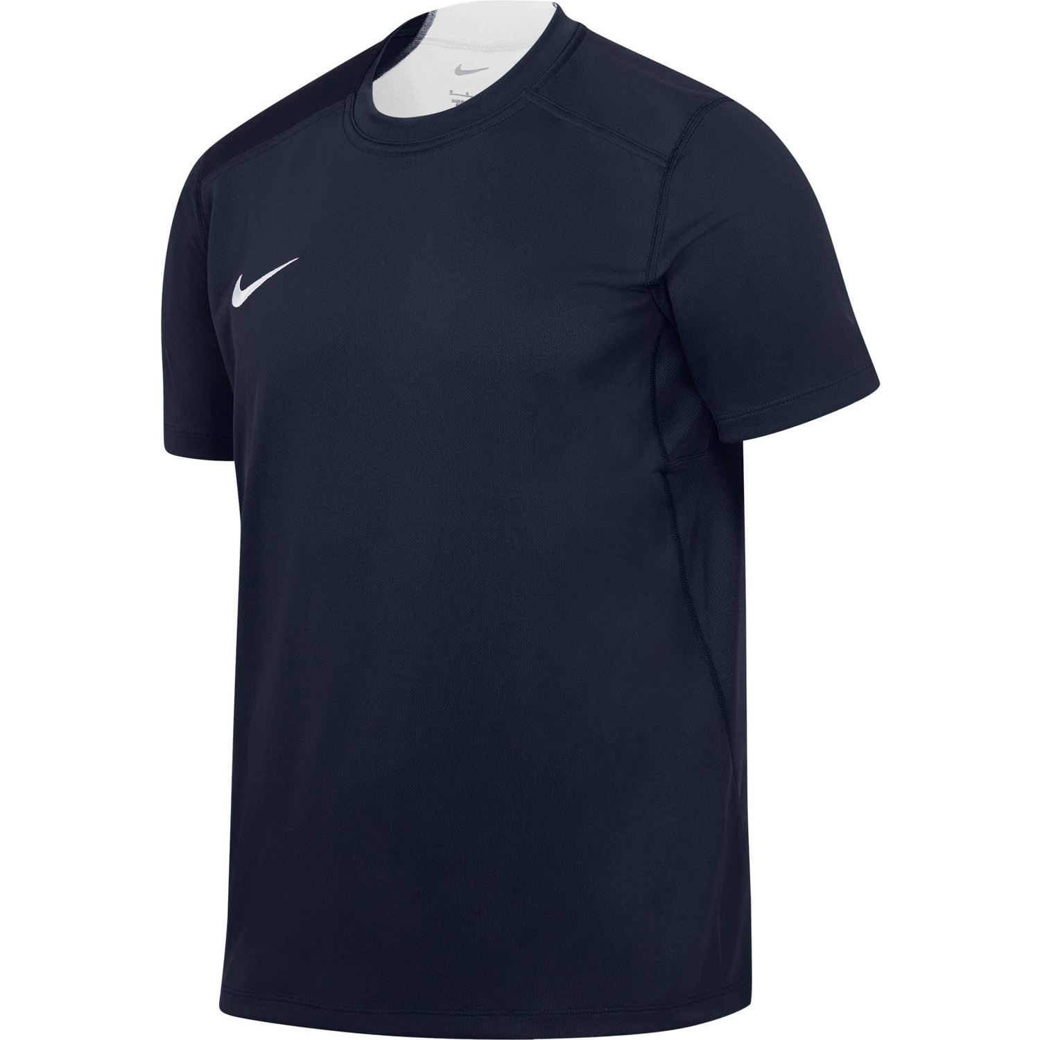 Nike Team Handball Trainingsset Men
