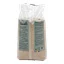 Finkornet sand 25 kg