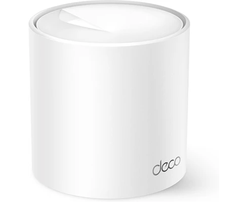 TP-Link Deco X10 (3-pack)
