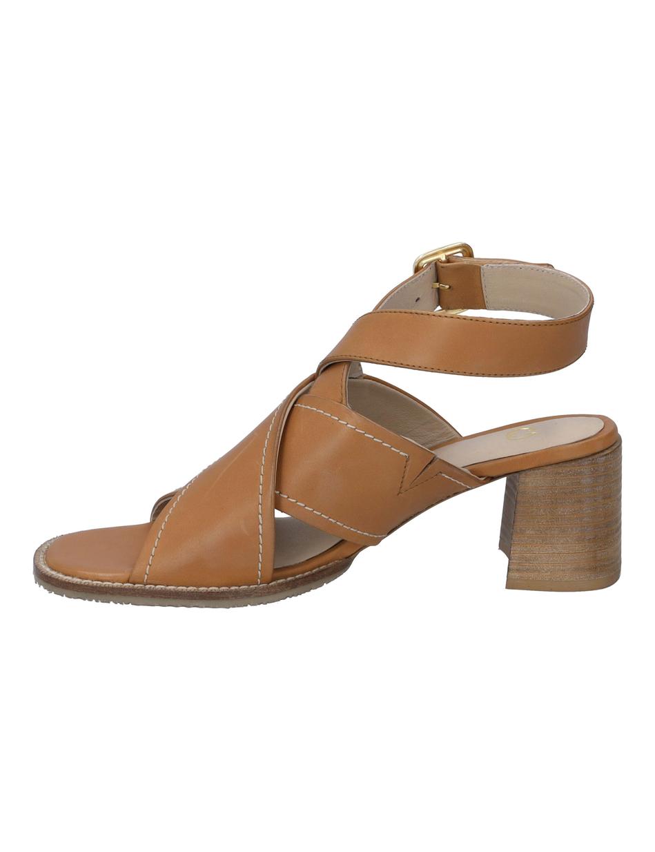 Sling Garda 07, camel