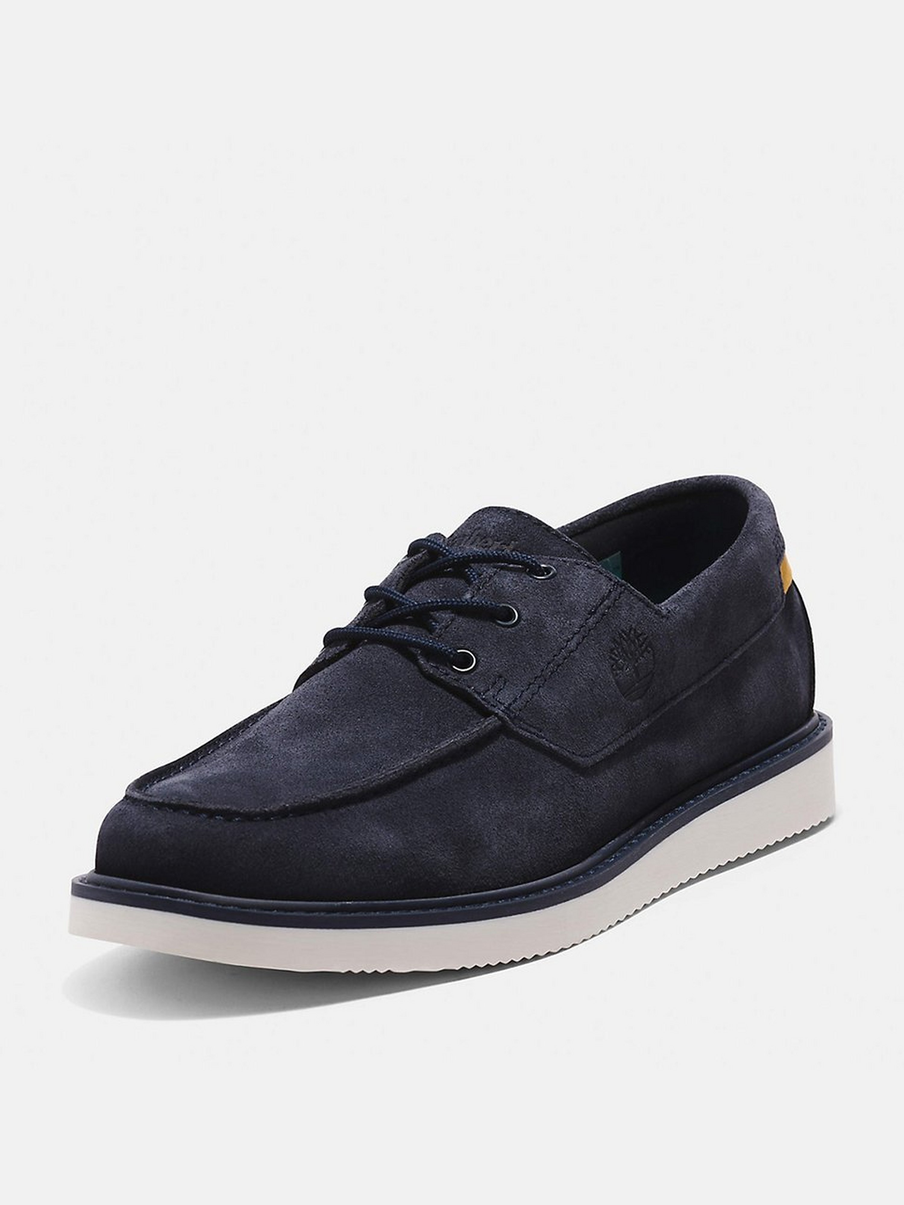 Bootschuh