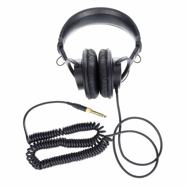 Sony MDR-7506 Profi-Kopfhörer