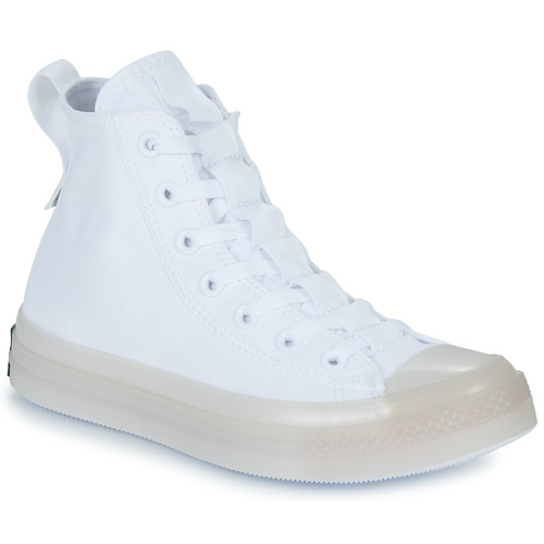 Converse - Chuck Taylor All Star Cx Explore Future Comfort - Blanc