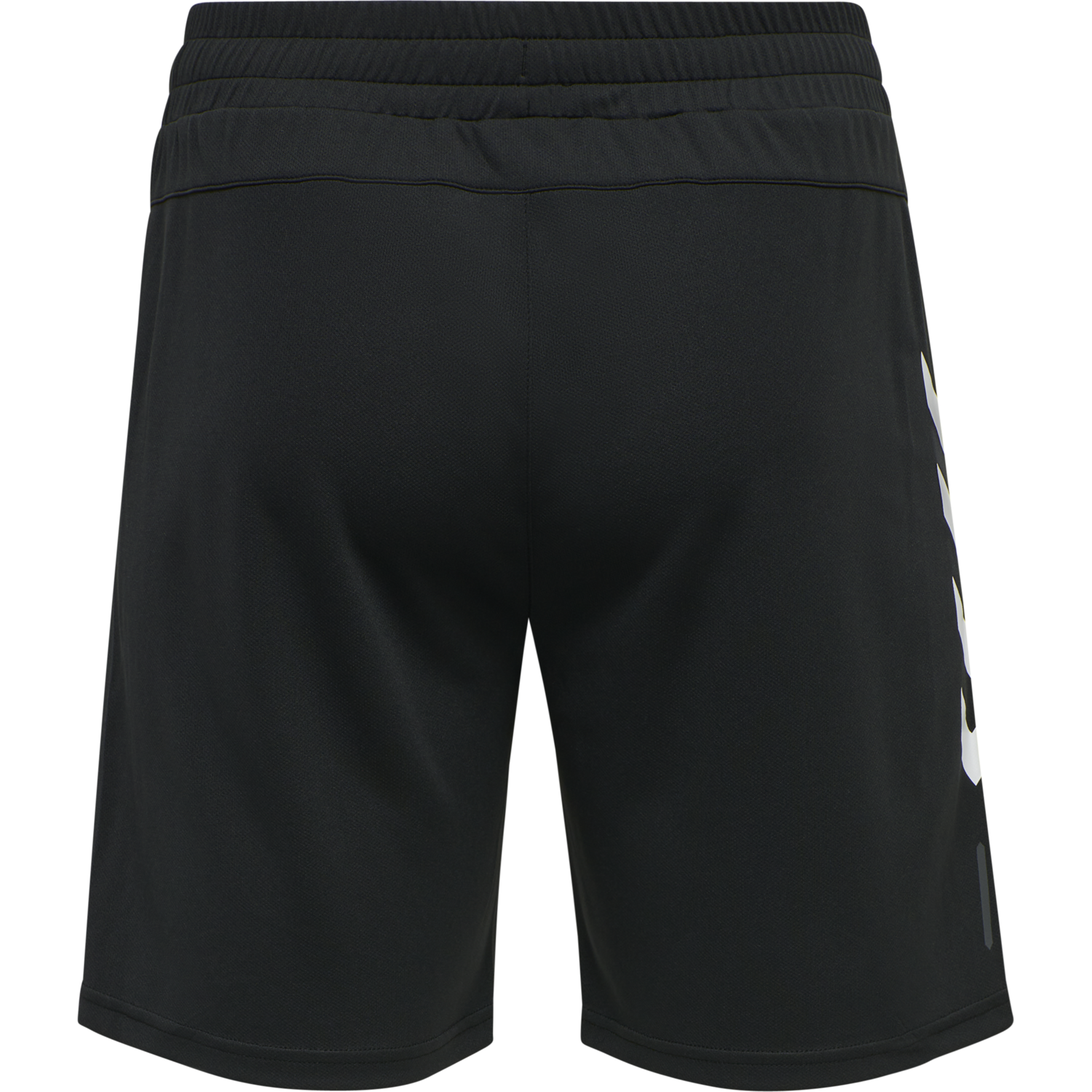 hmlTE TOPAZ 2-PACK SHORTS SET