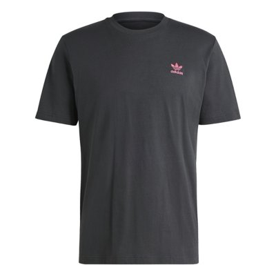 Tee-shirt à manches courtes homme Supply Fashion Arty ADIDAS