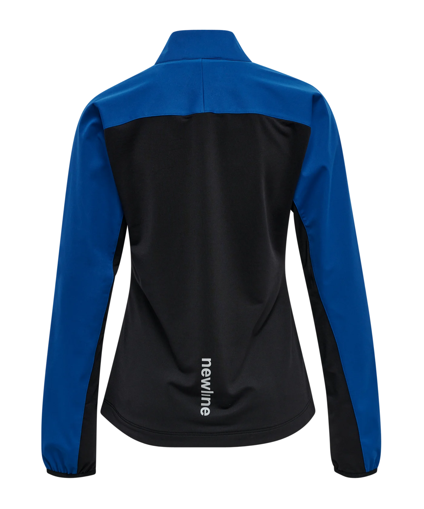 Newline Core Cross Jacke Running Damen F7045