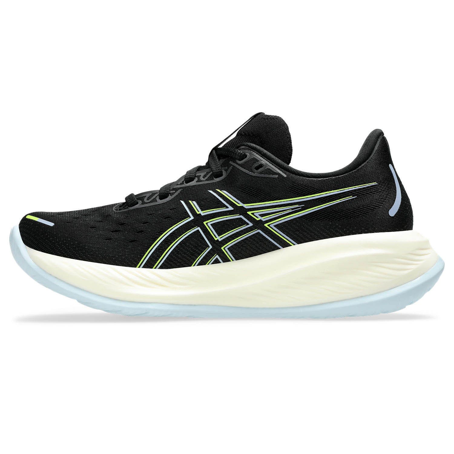 ASICS  Gel-Cumulus 26 Dames