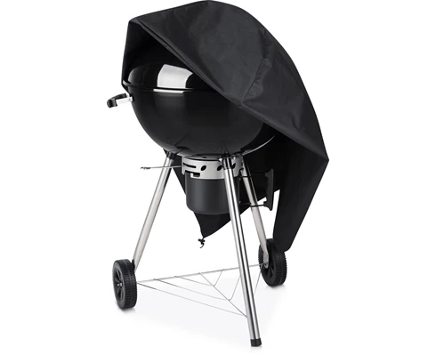 Austin and Barbeque Austin and Barbeque BQC 2.1 - 57 cm charcoal