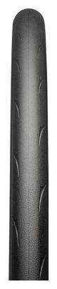 Pneu Route Maxxis High Road 700 mm Tubeless Ready Souple Hypr K2 Kevlar One 70