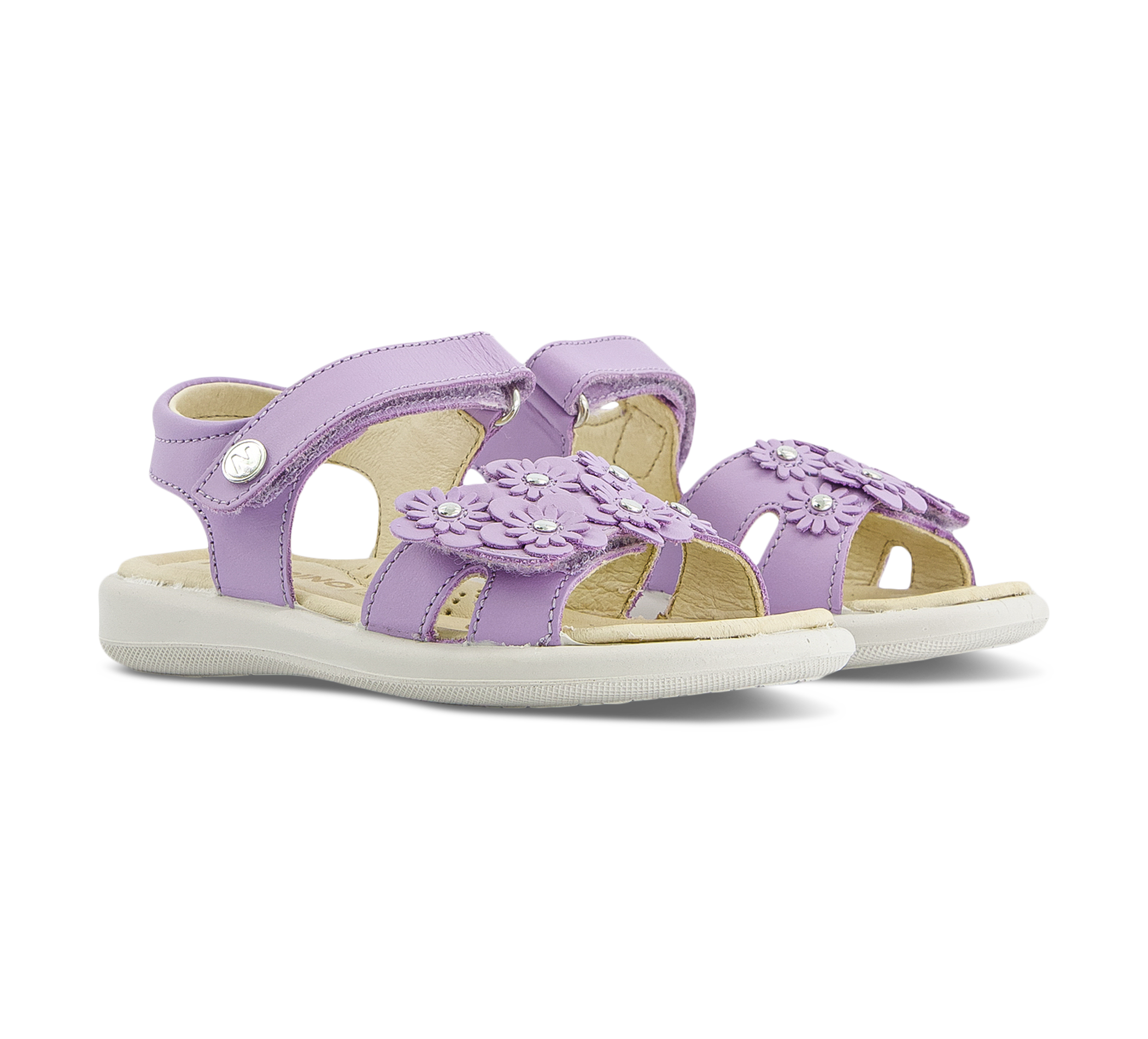 Naturino Brahma - Offene Sandalen