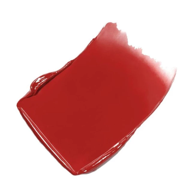 Rouge Coco Baume Brillant Le Baume Teinté CHANEL