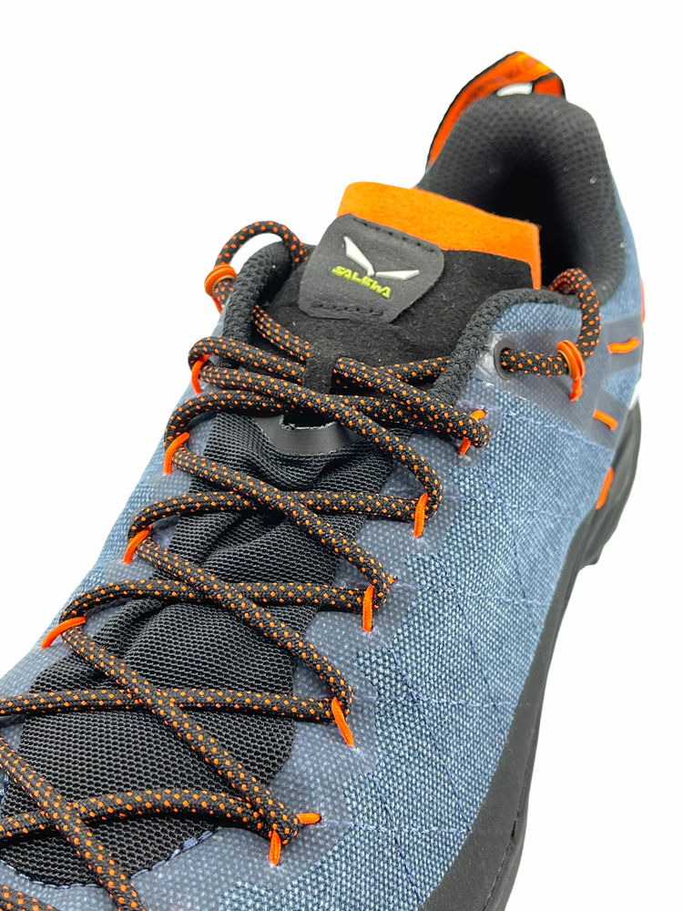 Salewa Wildfire Canvas M