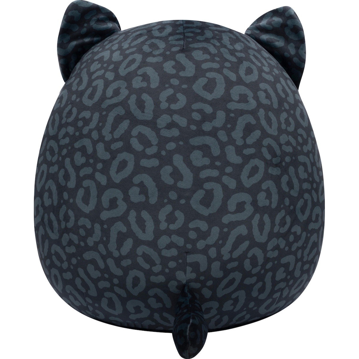 Squishmallows kosedyr (Xiomara Panther)