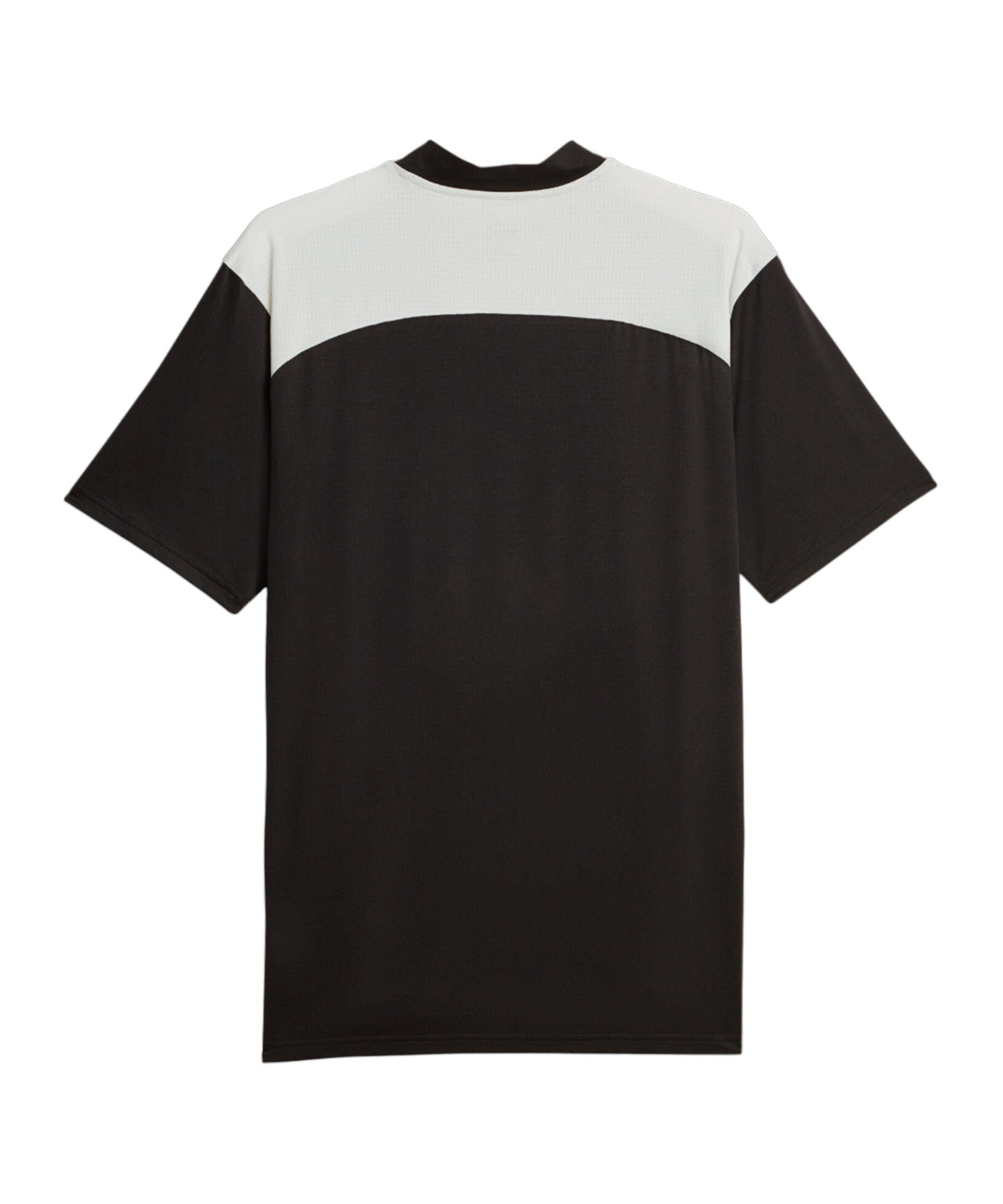 Puma| Herren Fußball - Teamsport Textil - Trikots individual Winterized Trikot