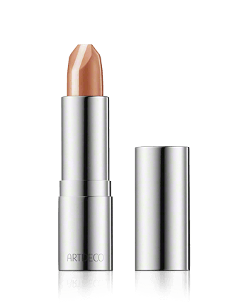 Artdeco Hydra Care Lipstick 40 Nature Oasis 3,5g