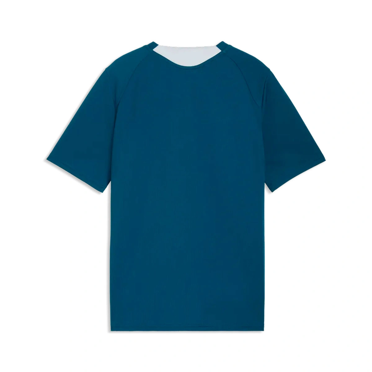 Camisola Puma Portugal Training Mundial 2026 Criança