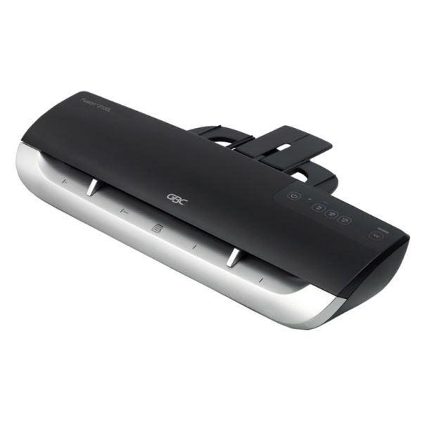 GBC Plastificadora Fusion 3100L DIN A3 - 57129