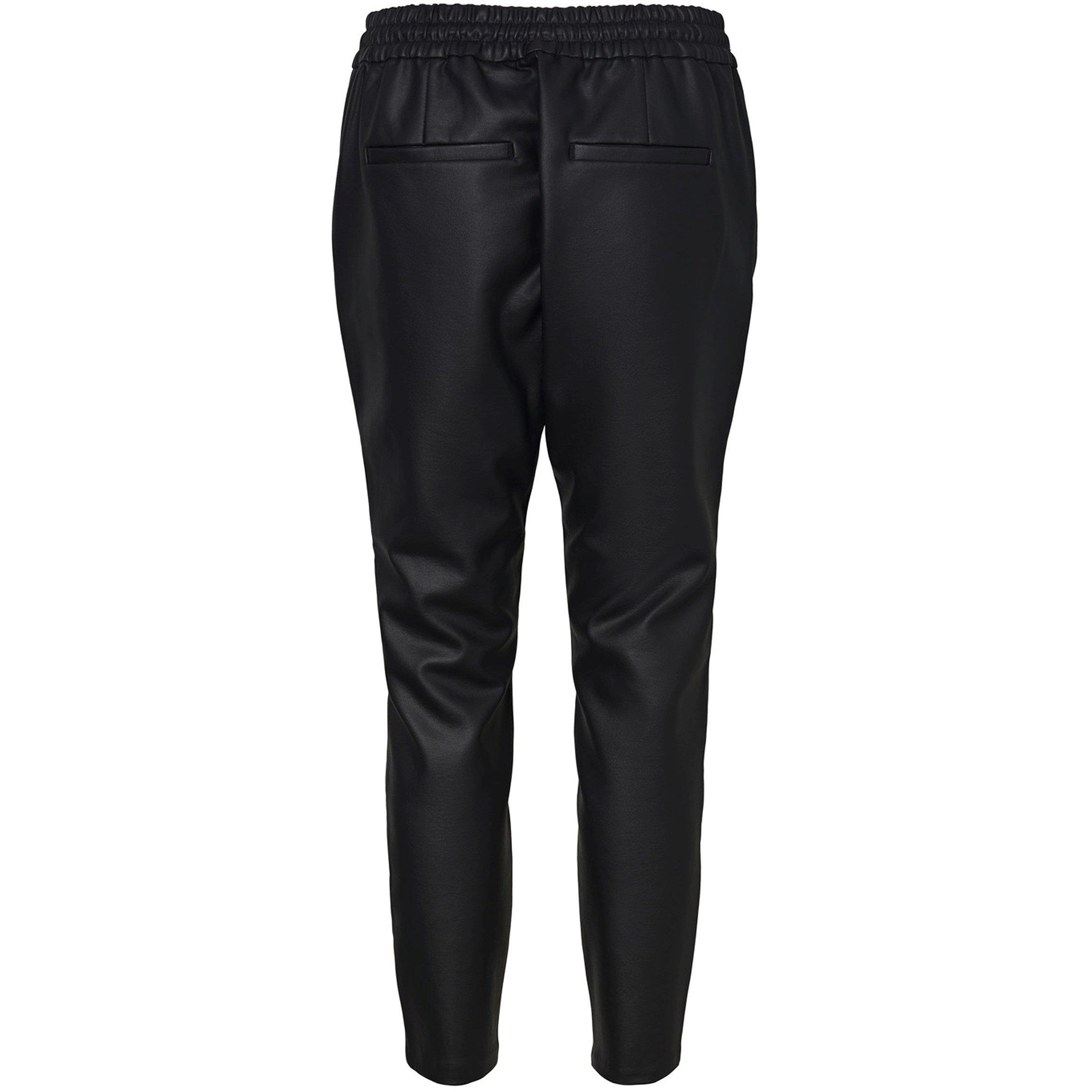 Vero Moda Petite Slim Fit Trousers