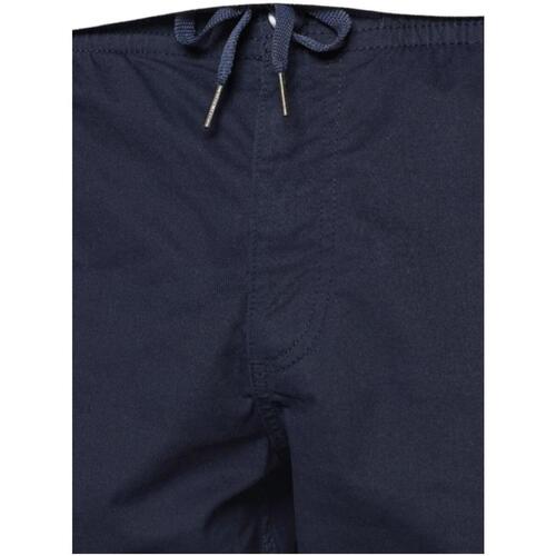 Jack & Jones - 12242264 Azul