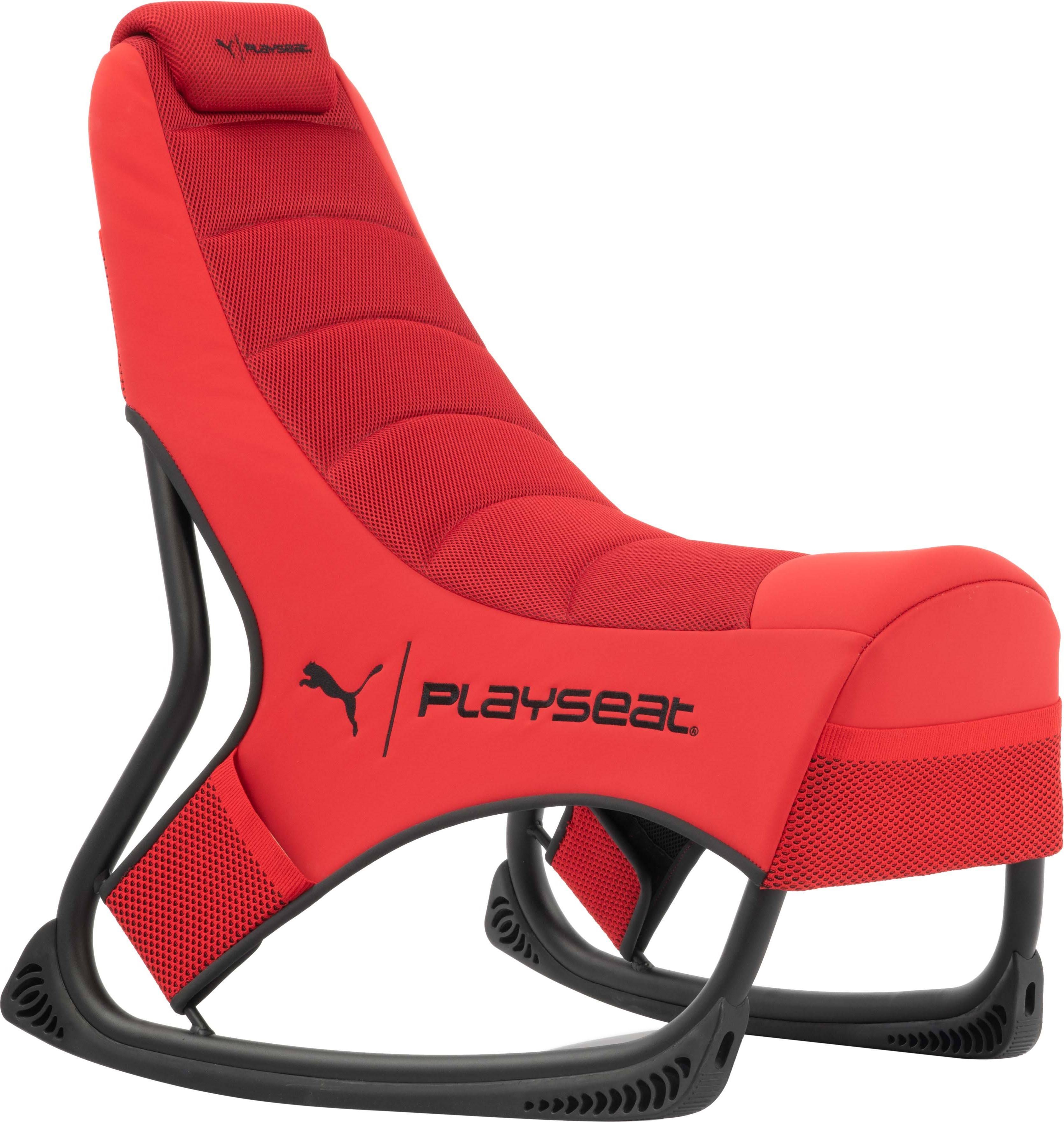 Playseat Puma Active Gaming Stuhl
