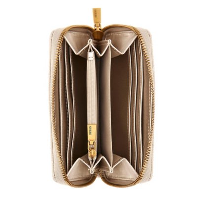 Portefeuille Aveta GUESS