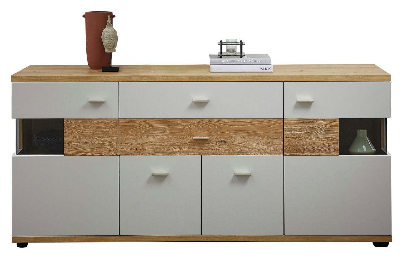 Novel Sideboard RICONA