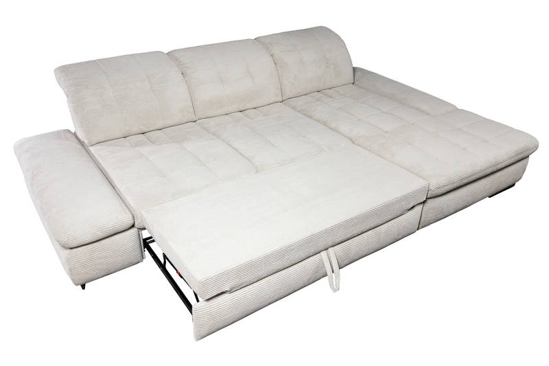 StepOne Ecksofa MANCHESTER