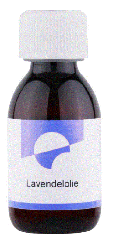 Chempropack Lavendelolie 110ml
